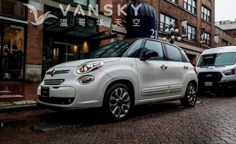 260204081155_图像 36.jpg